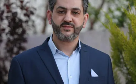 صدور القرار الظني بملف تزوير الشهدات في الجامعة اللبنانية