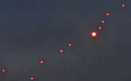 روسيا تعلن تدمير 111 مسيّرة أوكرانية خلال 3 ساعات