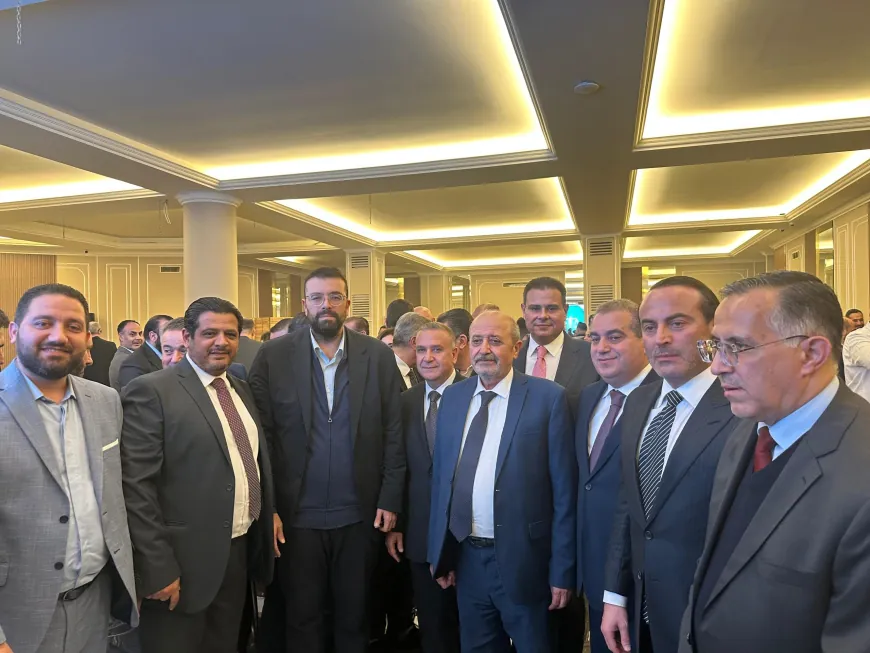 كفى خداعاً… سعد الحريري هرب وترك الناس، وأحمد الحريري فليحلّ عن سماء طرابلس والشمال