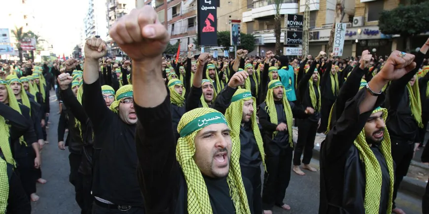 الشرق الأوسط لم يعد يصدّقكم: الطائفية كذبة انتهت صلاحيتها