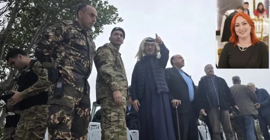 ما بعد جولة السفراء: هل تغيّر شيء فعلًا في معادلة الجنوب؟