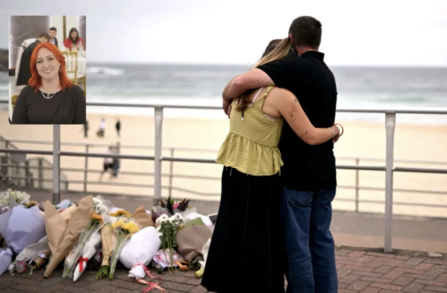 الدم يُباع سياسياً: نتنياهو يستغل هجوم سيدني لصناعة إسرائيل-الضحية