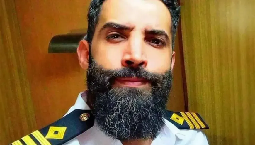 عماد أمهز يروي تفاصيل اجتماعاته بنصرالله وشكر... كيف اختطفت إسرائيل "الكابتن" بدون إطلاق رصاصة؟