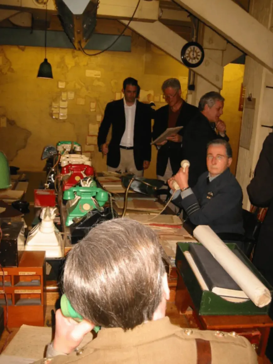 صور صادمة لبيل كلينتون وآخرين يُكشف عنها ضمن ملفات جيفري إبستين إدارة ترامب بدأت بنشر ملف قضية إبستين