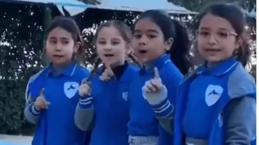 طرابلس تحت التشويه المنهجي: كيف صُنعت صورة مدينة لم ترتكب ذنبًا؟