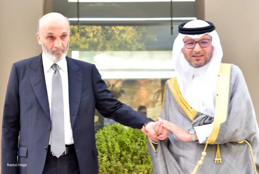 حين يُدار التوازن من دون شراكة: ما يقوله السُنّة اليوم بصوت منخفض