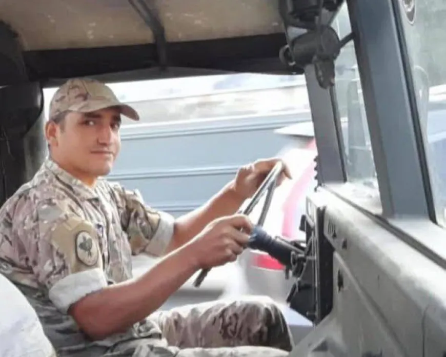 صدر عن قيادة الجيش البيان التالي: