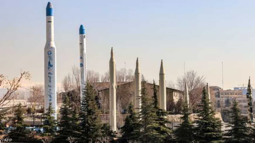 المواجهة مع إيران.. إسرائيل تحذر من خطر "الرسائل الملتبسة"