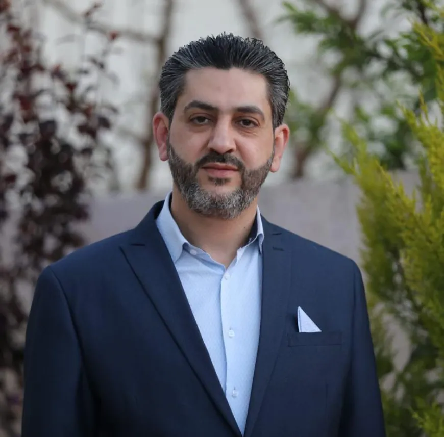 صدور القرار الظني بملف تزوير الشهدات في الجامعة اللبنانية