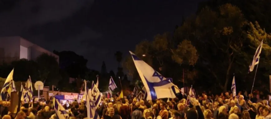 نتنياهو بين الحرب والانتخابات.. مأزق السلطة والمستقبل