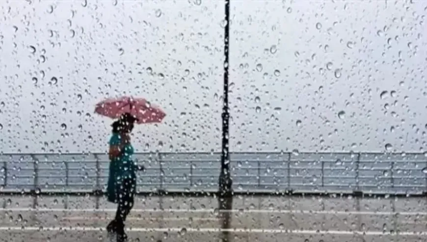 بعد الطقس المستقر... لبنان على موعد مع منخفض جوي بارد!