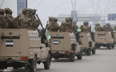 توتر في حلب.. قتلى ومصابون واتهامات متبادلة