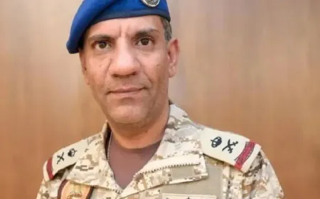 التحالف بقيادة السعودية: رئيس “الانتقالي الجنوبي” في اليمن هرب للإمارات عبر “أرض الصومال