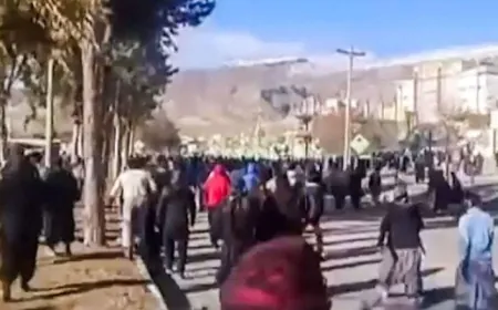 معهد دراسات الأمن القومي الإسرائيلي يحذر من حرب مع إيران و”حزب الله” الآن