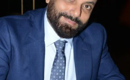 نبيل الأحمد تعليقًا على كلام رئيس الجمهورية: الدولة الواضحة وحدها تعيد الثقة