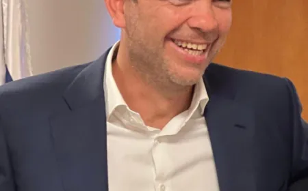 غسان الجسر… تلميع جديد لتجربة قديمة