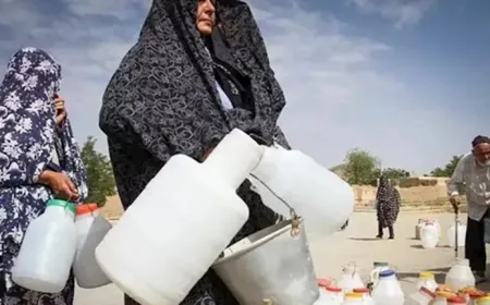 إيران والسعودية والإمارات ومصر وتركيا: الجلوس الآن أو مواجهة الكارثة الإقليمية!