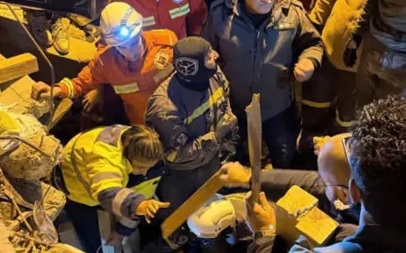 ارحلوا عن طرابلس: الفشل السياسي صار خطرًا على الحياة