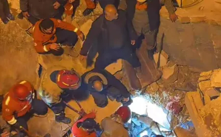 ارحلوا عن طرابلس: الفشل السياسي صار خطرًا على الحياة