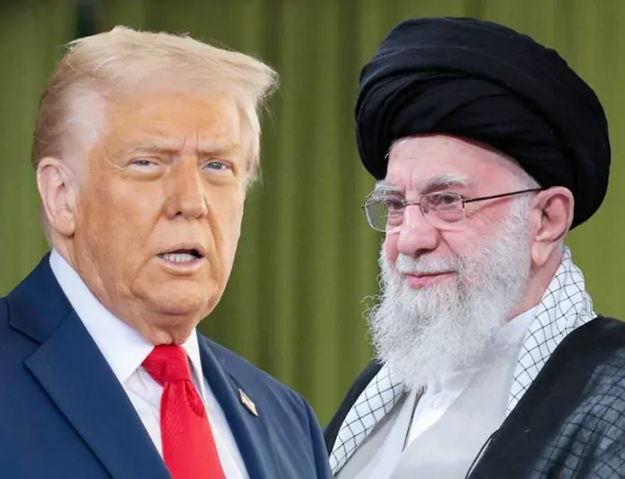 إيران وواشنطن: العالم يقف على حافة القرار الأخطر