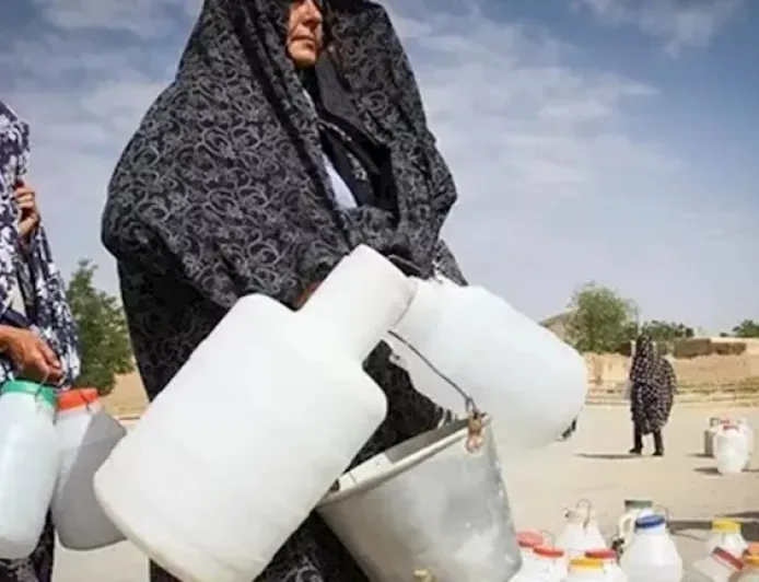 إيران والسعودية والإمارات ومصر وتركيا: الجلوس الآن أو مواجهة الكارثة الإقليمية!