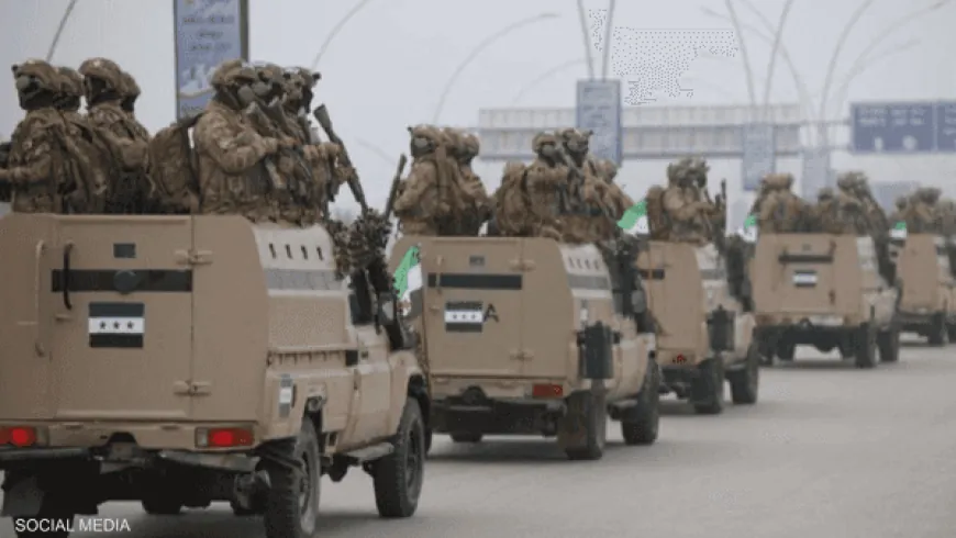 توتر في حلب.. قتلى ومصابون واتهامات متبادلة