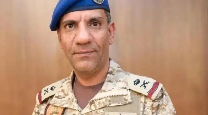 التحالف بقيادة السعودية: رئيس “الانتقالي الجنوبي” في اليمن هرب للإمارات عبر “أرض الصومال