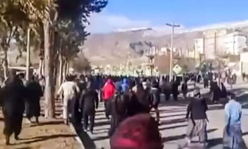 معهد دراسات الأمن القومي الإسرائيلي يحذر من حرب مع إيران و”حزب الله” الآن