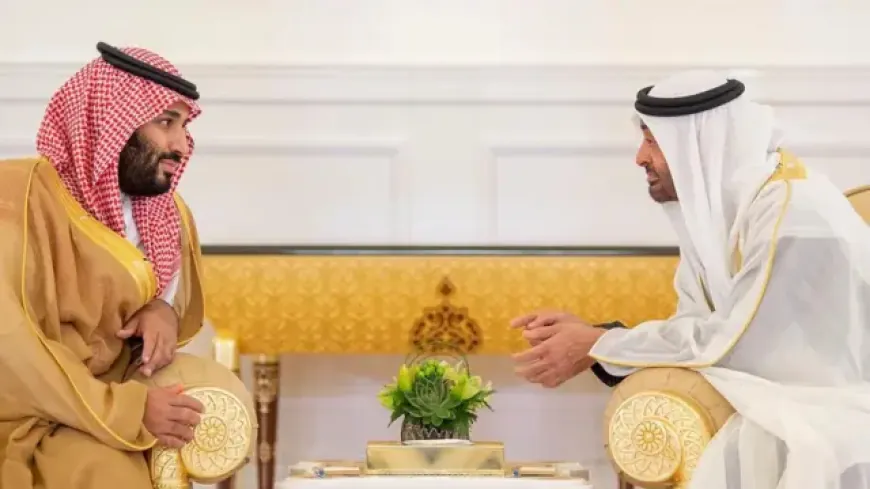 حين يختلف الأشقاء العرب… ينتصر الخصوم:  لماذا أصبح الانقسام الداخلي التهديد الأخطر للأمن العربي؟