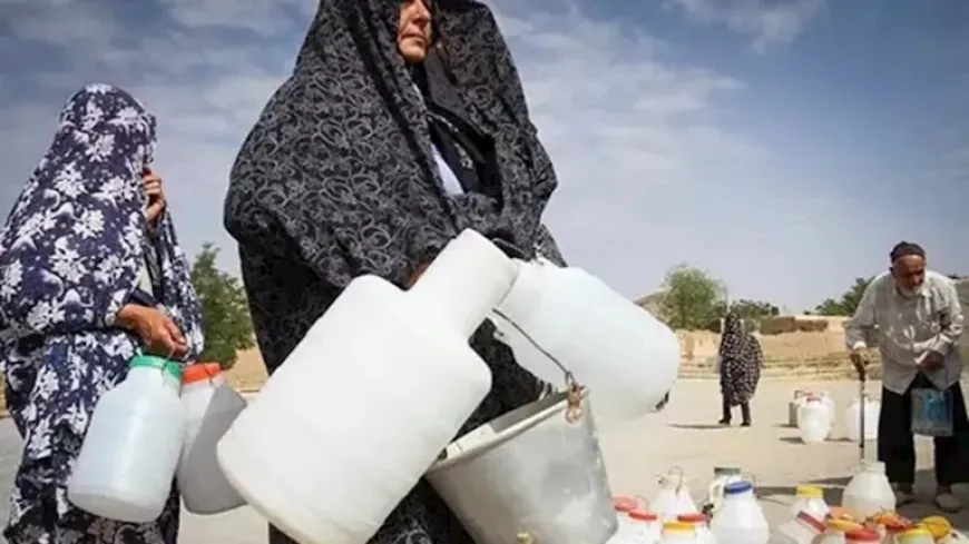 إيران والسعودية والإمارات ومصر وتركيا: الجلوس الآن أو مواجهة الكارثة الإقليمية!