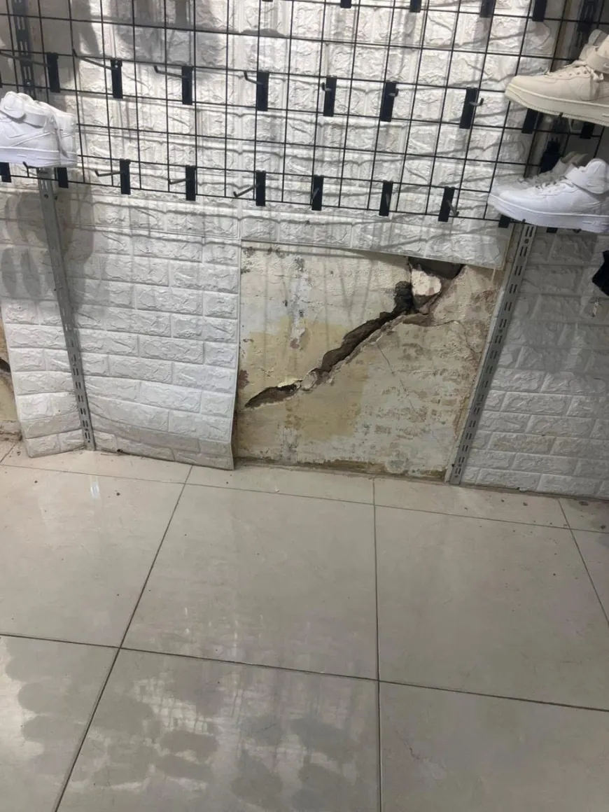 ارحلوا عن طرابلس: الفشل السياسي صار خطرًا على الحياة