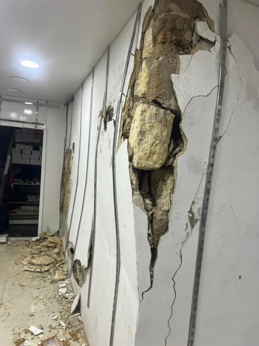 ارحلوا عن طرابلس: الفشل السياسي صار خطرًا على الحياة