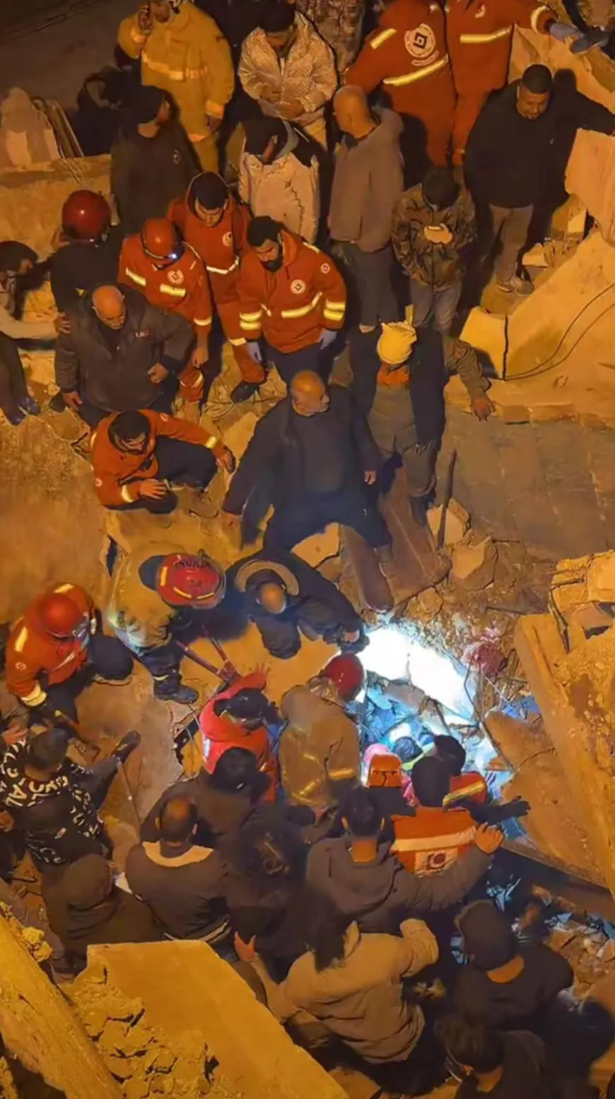 ارحلوا عن طرابلس: الفشل السياسي صار خطرًا على الحياة