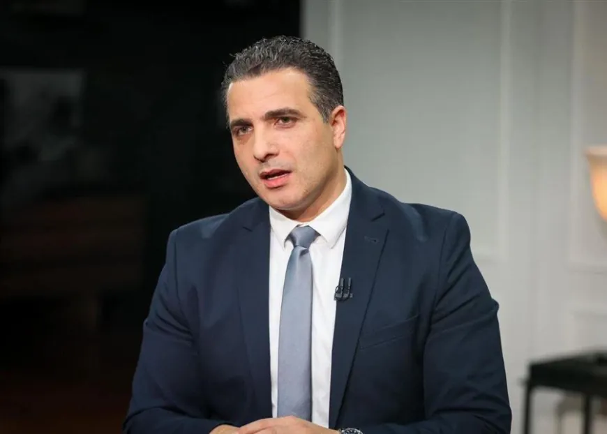 حين يجرؤ نائب… ويسقط تاريخ من العجز