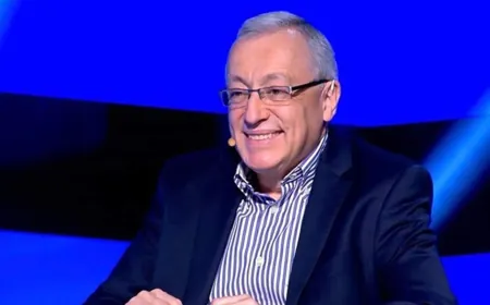 محاولة اغتيال أحمد وسامي فتفت سياسيًا… لعبة قذرة لن تمرّ