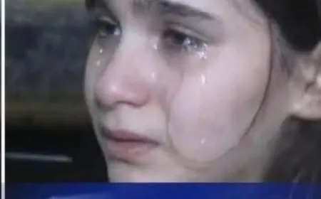 دموع تحت الأنقاض… هكذا تقتل الدولة أطفال طرابلس بدمٍ بارد