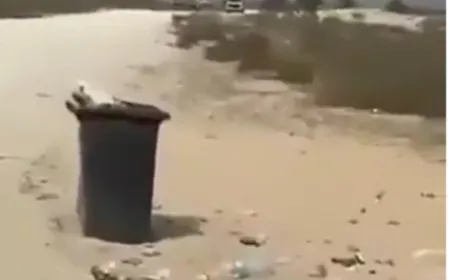 فوكس نيوز عن مسؤول أمريكي: الغارات الجوية ستستمر لأيام وليس ساعات