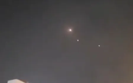 بالفيديو  البحرين الان