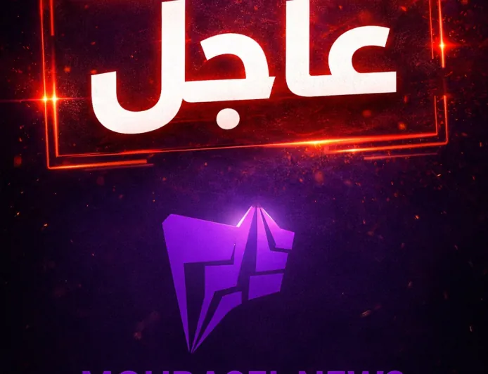 هجمات على الدوحة على القواعد الأمريكية.