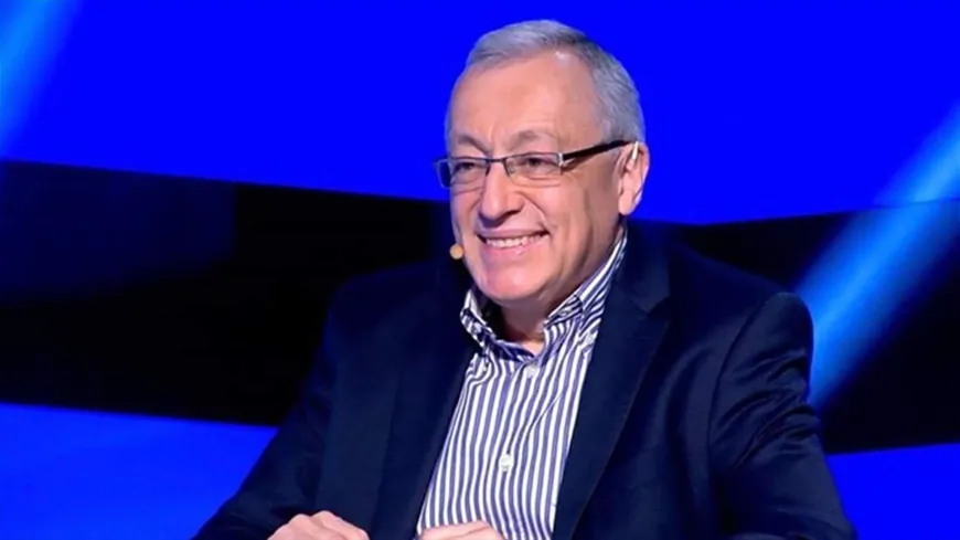 محاولة اغتيال أحمد وسامي فتفت سياسيًا… لعبة قذرة لن تمرّ