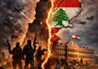 إما دولة واحدة… أو نهاية لبنان الذي نعرفه”