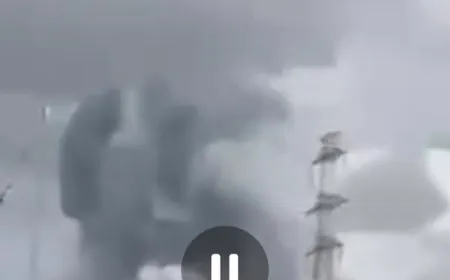 غـ.ـارات على طهران الان