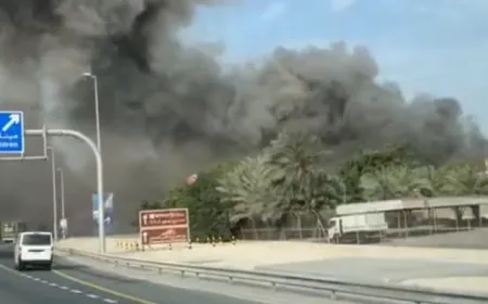 بالفيديو البحرين لأن