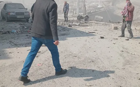 حوش الرافقة