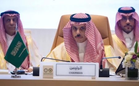 أيها الأشقاء… لا تنسوا لبنان