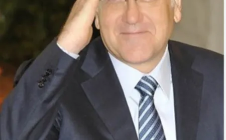 مصادر لمراسل نيوز: تحركات سياسية خلف الكواليس لإعادة تشكيل الحكومة بعد الحرب… وميقاتي يطرح نفسه مجددًا