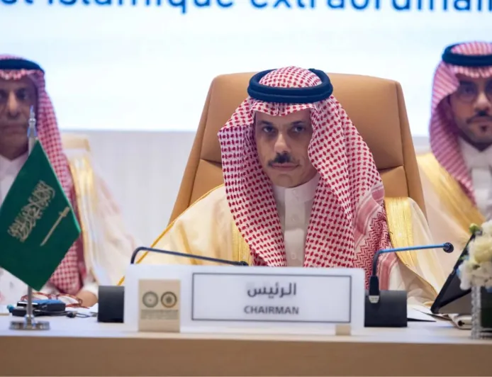 أيها الأشقاء… لا تنسوا لبنان