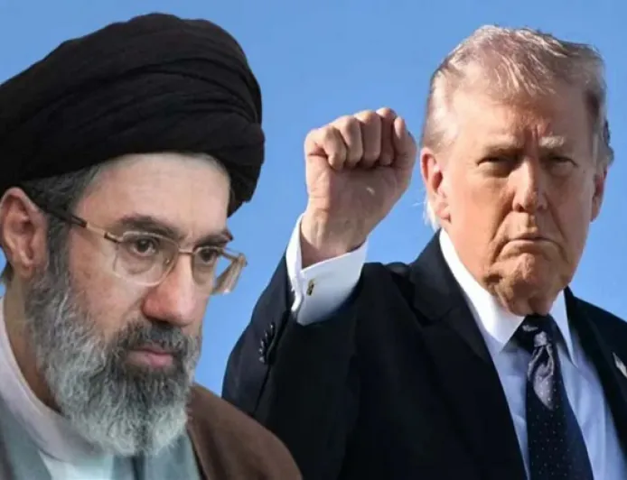 وهم التفاوض في عقل ترامب… والشرق الأوسط على حافة حرب عقائدية”