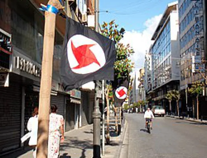 الميدان يسبق السياسة: بيروت تواجه احتمال تكرار مأساة ٧ أيار