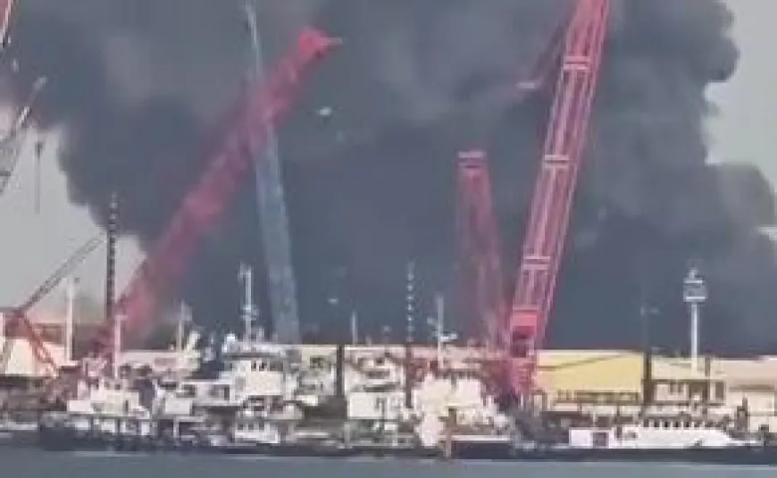 حقد إيران… ونهاية نفوذها